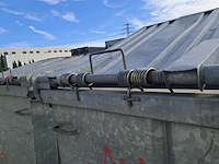 2x rolcontainer - afbeelding 2 van  21
