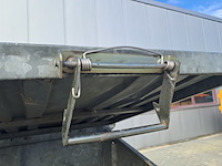 2x rolcontainer - afbeelding 7 van  21