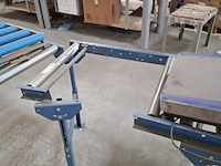 2x rollenbaan - afbeelding 5 van  7