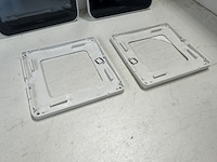 2x room manager evoko, erm2001 - afbeelding 2 van  4