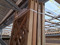 2x rozenboog - afbeelding 3 van  4