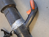 2x ruggedragen bladblazer, stihl, br500 - afbeelding 10 van  19