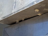 2x rvs waterdrinktank - afbeelding 12 van  12