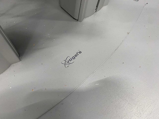 2x samsung 460mx-2 - 46" lcd flat panel display met statief - afbeelding 20 van  22