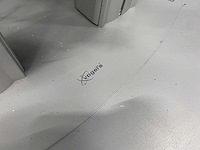 2x samsung 460mx-2 - 46" lcd flat panel display met statief - afbeelding 20 van  22