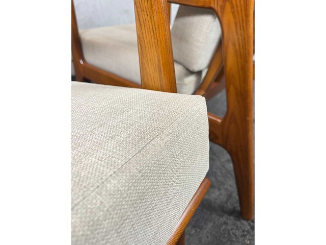 2x satelliet danas lac - lounge fauteuil - afbeelding 2 van  4