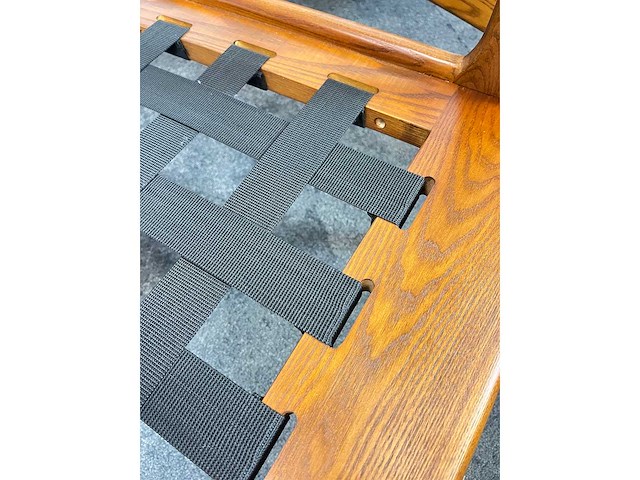 2x satelliet danas lac - lounge fauteuil - afbeelding 4 van  4