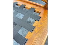 2x satelliet danas lac - lounge fauteuil - afbeelding 7 van  7