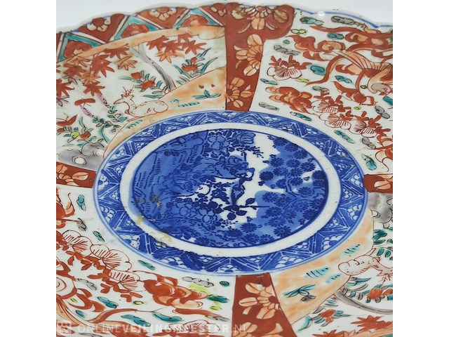 2x schaal - afbeelding 2 van  11