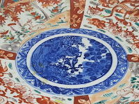 2x schaal - afbeelding 2 van  11