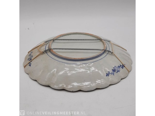 2x schaal - afbeelding 3 van  11