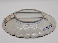 2x schaal - afbeelding 3 van  11