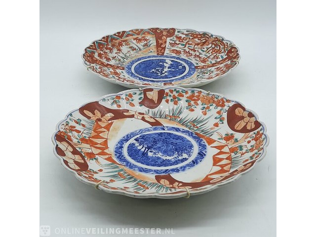 2x schaal - afbeelding 1 van  11