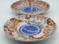 2x schaal - afbeelding 1 van  11