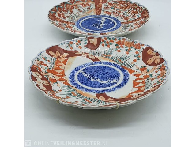 2x schaal - afbeelding 4 van  11