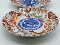 2x schaal - afbeelding 4 van  11