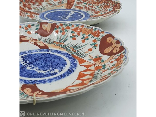 2x schaal - afbeelding 5 van  11