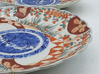 2x schaal - afbeelding 5 van  11