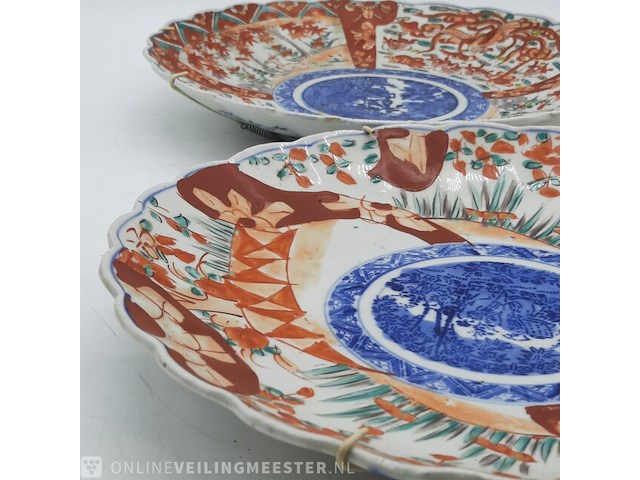 2x schaal - afbeelding 6 van  11