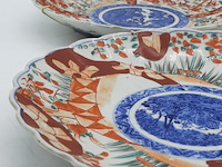 2x schaal - afbeelding 6 van  11