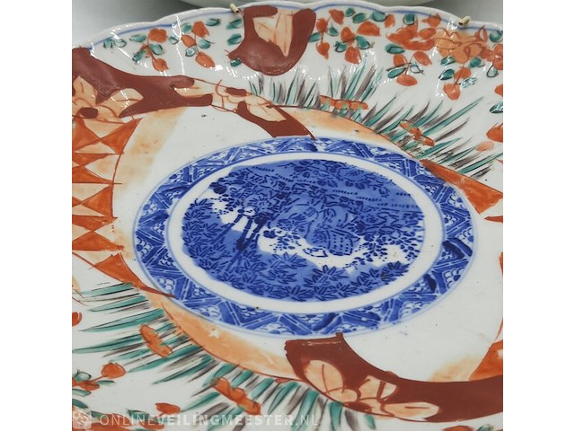 2x schaal - afbeelding 7 van  11