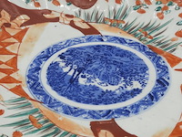 2x schaal - afbeelding 7 van  11