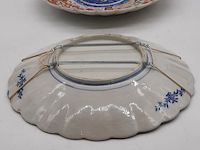 2x schaal - afbeelding 8 van  11