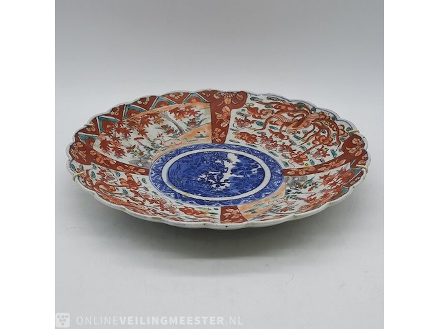 2x schaal - afbeelding 9 van  11