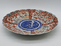 2x schaal - afbeelding 9 van  11