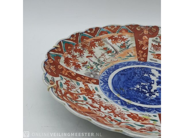 2x schaal - afbeelding 10 van  11