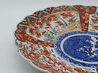 2x schaal - afbeelding 10 van  11