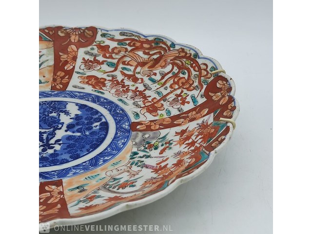 2x schaal - afbeelding 11 van  11