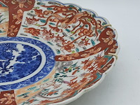 2x schaal - afbeelding 11 van  11