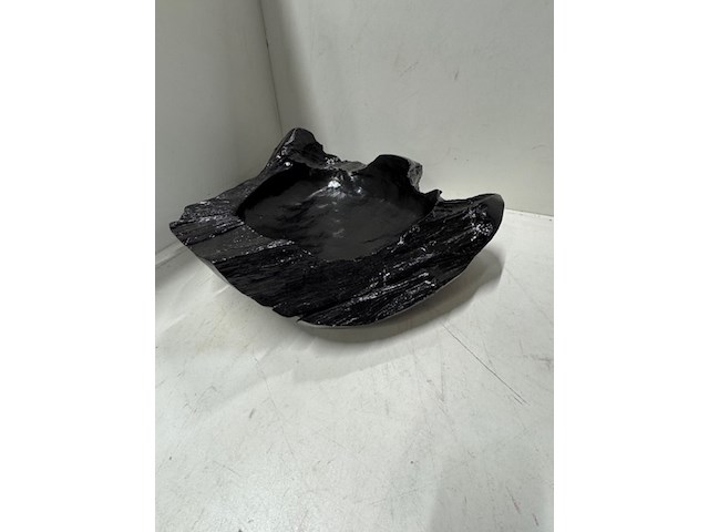 2x schaal - afbeelding 2 van  4