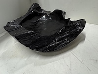 2x schaal - afbeelding 2 van  4