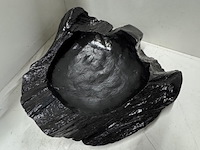 2x schaal - afbeelding 3 van  4