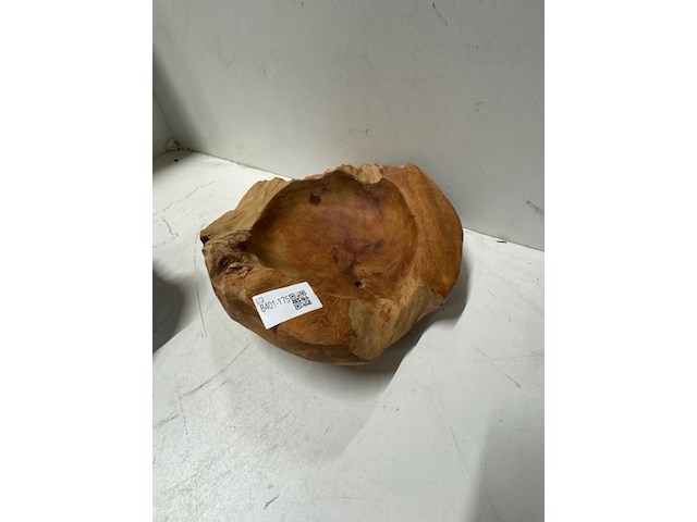 2x schaal - afbeelding 4 van  4