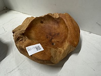 2x schaal - afbeelding 4 van  4