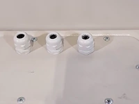 2x schakelkast, sarel - afbeelding 4 van  8