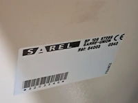 2x schakelkast, sarel - afbeelding 8 van  8