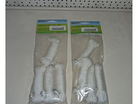 2x scheerlijn 3mmx4 meter (4 per verpakking) - afbeelding 3 van  3