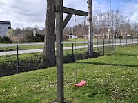 2x schommel - afbeelding 2 van  12