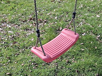 2x schommel - afbeelding 3 van  12