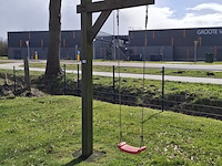 2x schommel - afbeelding 12 van  12