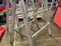 2x schraag brennenstuhl, amb 200 - afbeelding 1 van  7