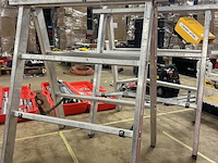 2x schraag brennenstuhl, amb 200 - afbeelding 2 van  7