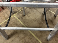 2x schraag brennenstuhl, amb 200 - afbeelding 3 van  7