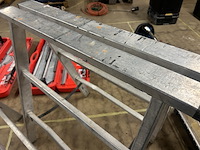 2x schraag brennenstuhl, amb 200 - afbeelding 4 van  7