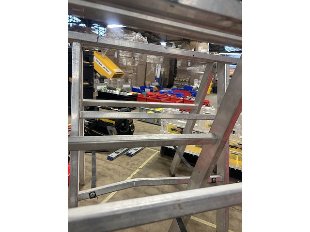 2x schraag brennenstuhl, amb 200 - afbeelding 7 van  7