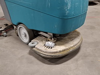 2x schrobmachine, tennant, t3 - afbeelding 2 van  16